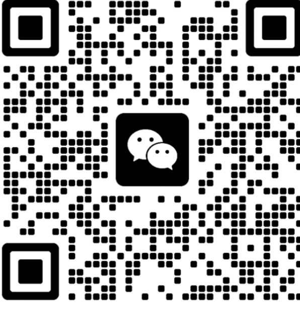 QR码